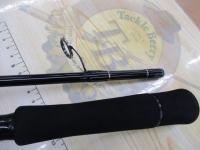 アーリー93 ERY-93M