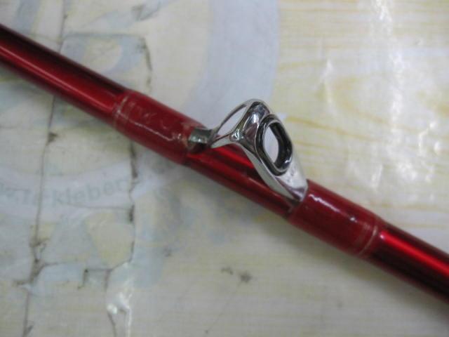 ファイアバロン 80-240