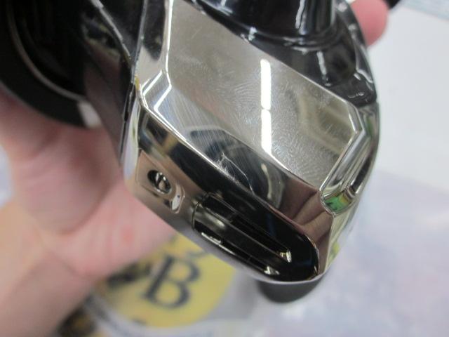 20ステラSW 30000｜＠ベリーネット 日本最大新品中古釣具WEBショップ