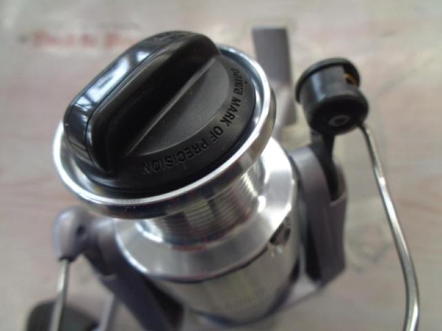 エンブレムX 2500T｜＠ベリーネット 日本最大新品中古釣具WEB
