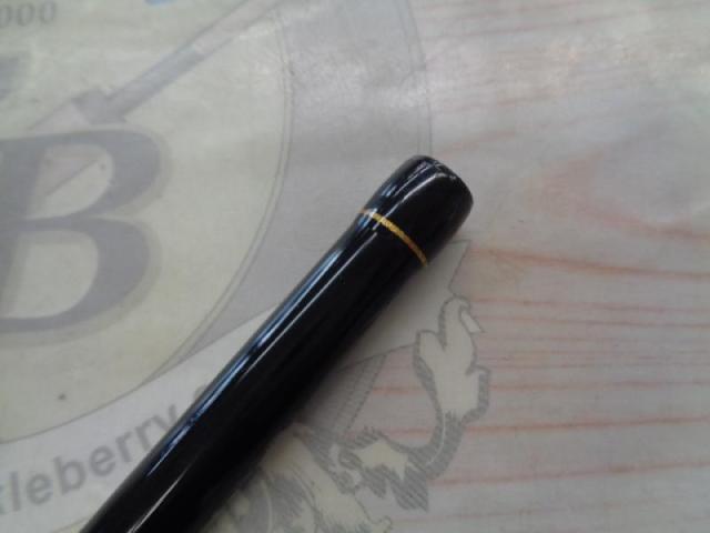 スプリガン海上釣堀脈釣り 180