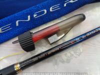 がま磯アテンダーⅡ 2.25-53