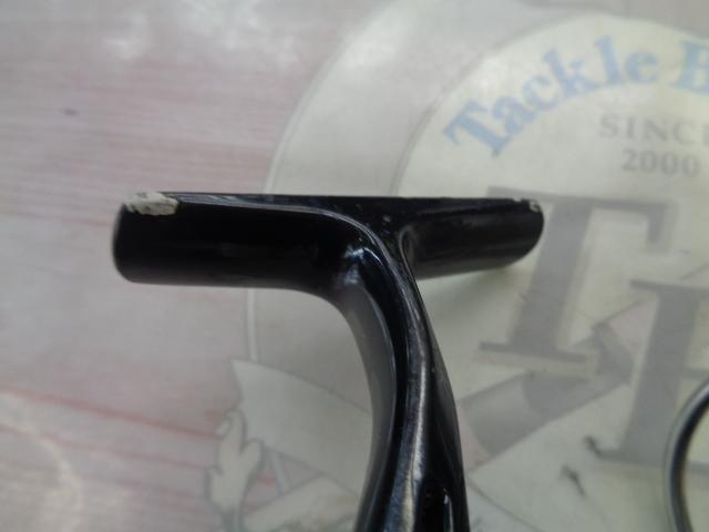 ソルティスト月下美人 2004