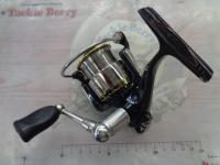 ソルティスト月下美人 2004