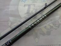 レヴァンテ F3-611LVS 2P