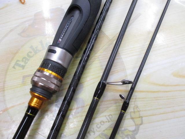 クロステージ CRX-S694AJI｜＠ベリーネット 日本最大新品中古