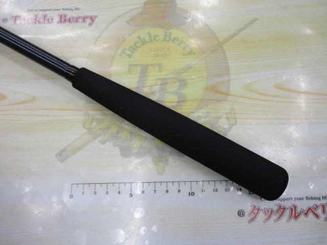 ダイワ　アカムツX　M-210 ご購入で500円クーポンプレゼント】ダイワ アカムツX M-210