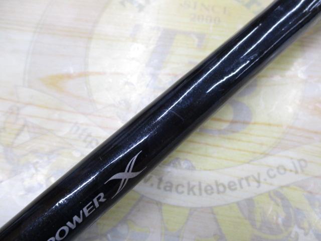 つり具・TEN EC本店 /シマノ／SHIMANO ネッサ BB S1002M
