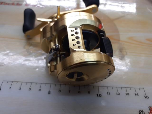 22カルカッタコンクエスト 200XG｜＠ベリーネット 日本最大新品