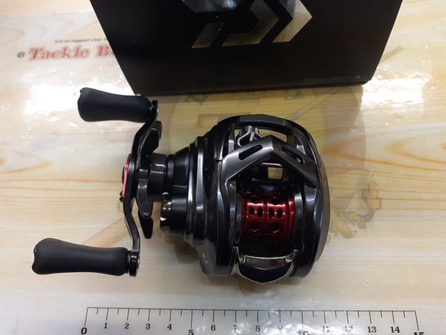 アルファスAIR TW8.6L 中古 20アルファス AIR TW 8.6L｜＠ベリーネット 日本最大新品中古