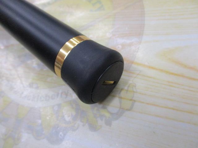 がま磯慶良間スペシャルⅡ 5-50｜＠ベリーネット 日本最大新品