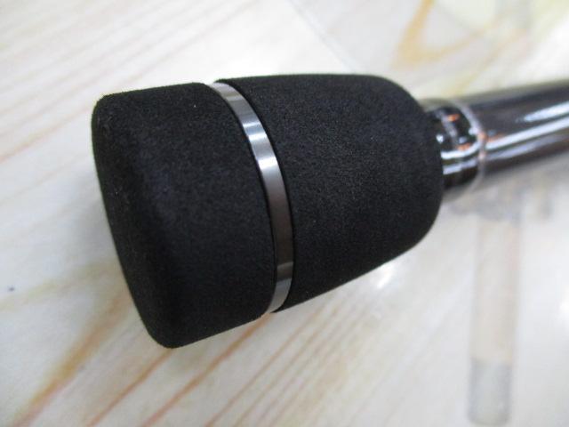 海人フグハギ165