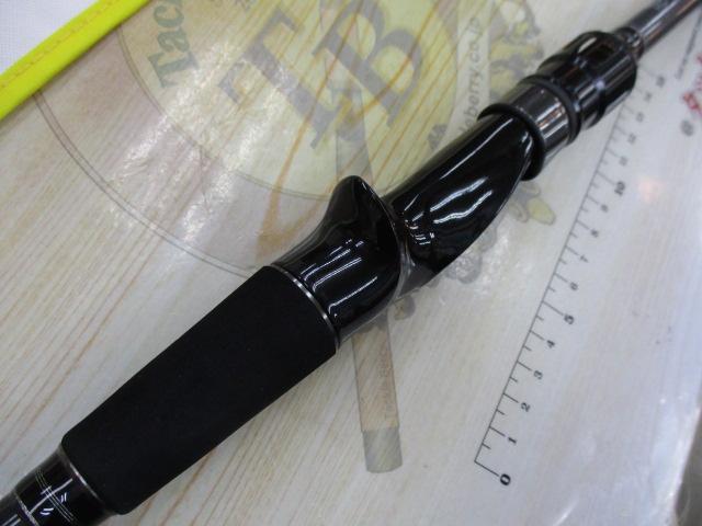 海人フグハギ165