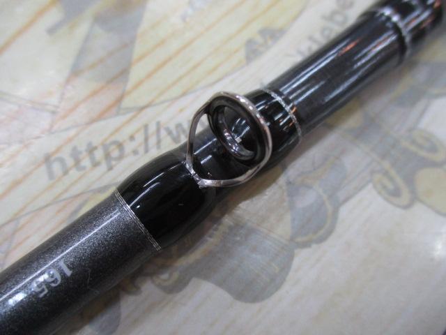 海人フグハギ165