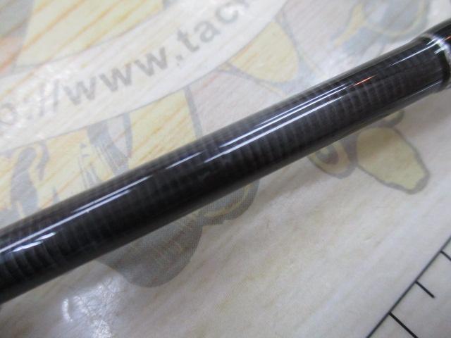 海人フグハギ165