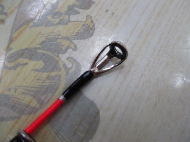 海人フグハギ165