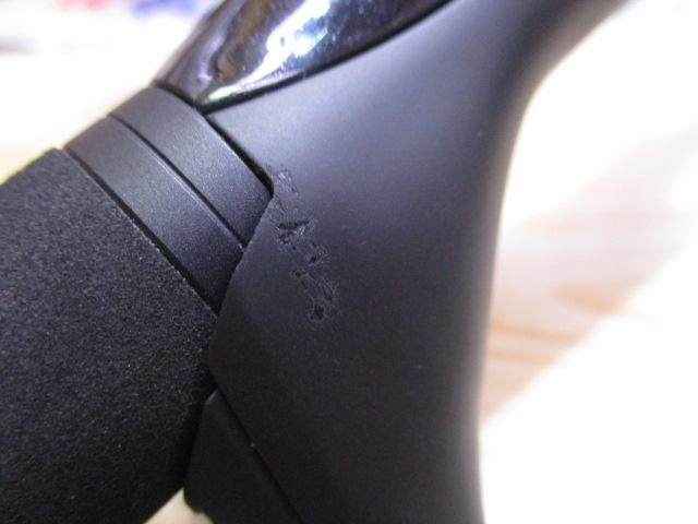 ミッドゲームCI4+ 73 H250/R｜＠ベリーネット 日本最大新品中古