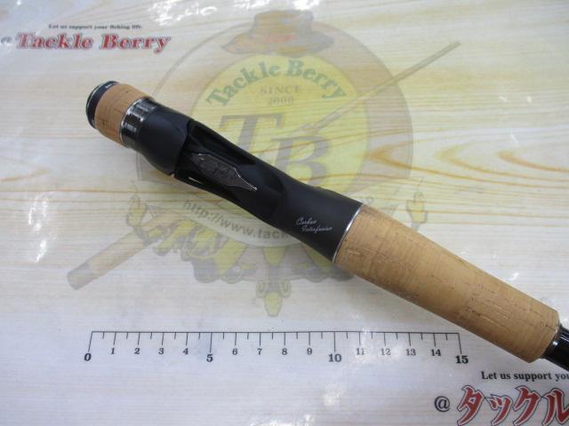 22エクスプライド 165ML-BFS｜＠ベリーネット 日本最大新品中古