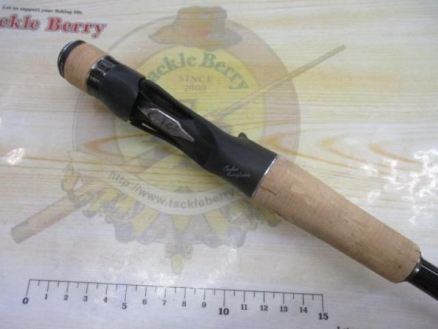 22エクスプライド 1610M｜＠ベリーネット 日本最大新品中古釣具