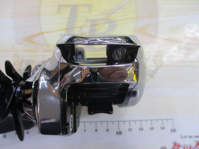 21アンタレスDC RH｜＠ベリーネット 日本最大新品中古釣具WEBショップ