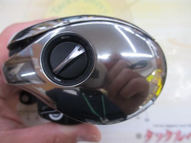 21アンタレスDC RH｜＠ベリーネット 日本最大新品中古釣具WEBショップ