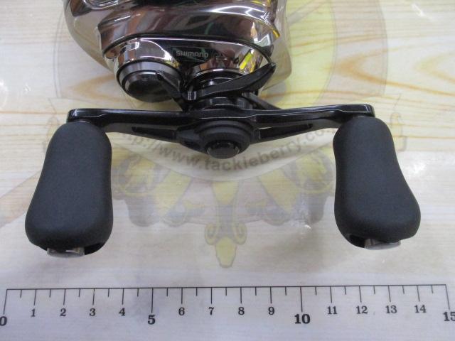 21アンタレスDC RH｜＠ベリーネット 日本最大新品中古釣具WEBショップ