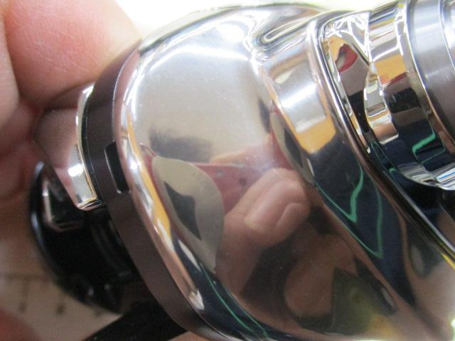 21アンタレスDC RH｜＠ベリーネット 日本最大新品中古釣具WEBショップ