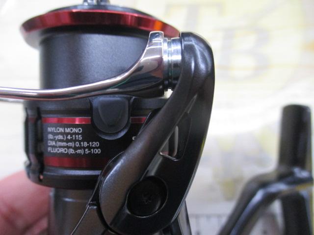 20ヴァンフォード C2500SHG｜＠ベリーネット 日本最大新品中古