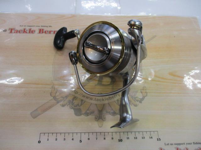 セルテートハイパーカスタム 3000