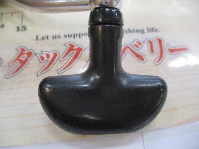 セルテートハイパーカスタム 3000