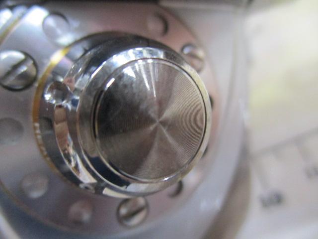 セルテートハイパーカスタム 3000