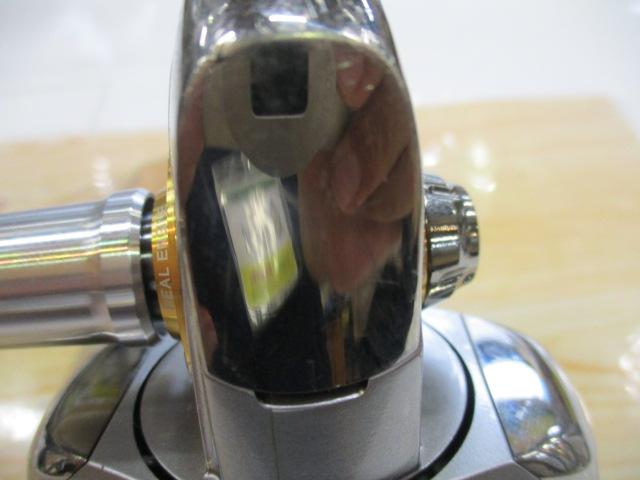 セルテートハイパーカスタム 3000