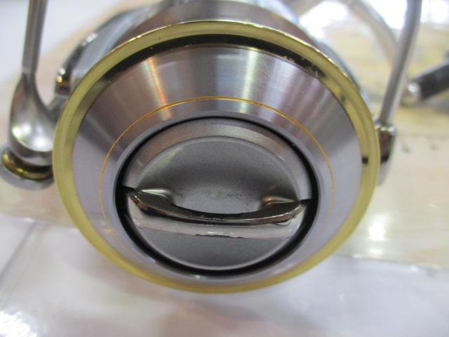 セルテートハイパーカスタム 3000