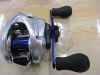 16ステファーノ 100XG