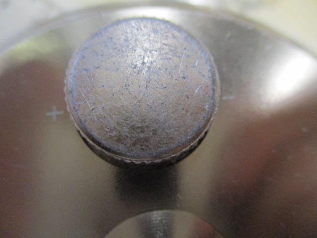 アルトモアX 300D