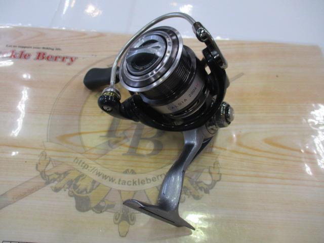 ダイワ(Daiwa) 14カルディア 2004H 00056161｜アウトドア用品