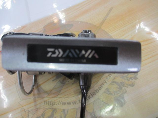 ダイワ(Daiwa) 14カルディア 2004H 00056161｜アウトドア用品
