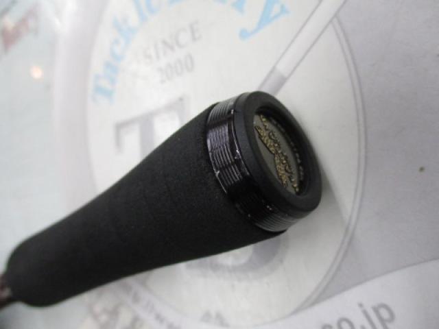 ハートランド HL7102HRB-AGS15｜＠ベリーネット 日本最大新品