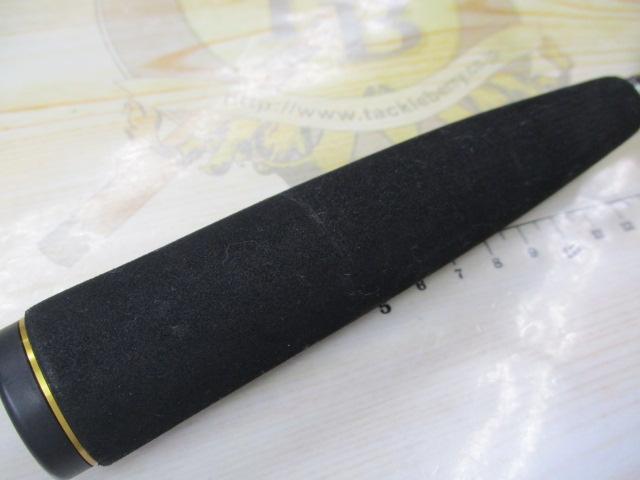 炎月一つテンヤマダイSP 245MH