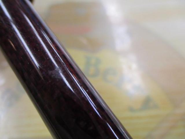 炎月一つテンヤマダイSP 245MH