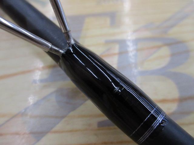 20ルナミス S90ML｜＠ベリーネット 日本最大新品中古釣具WEBショップ