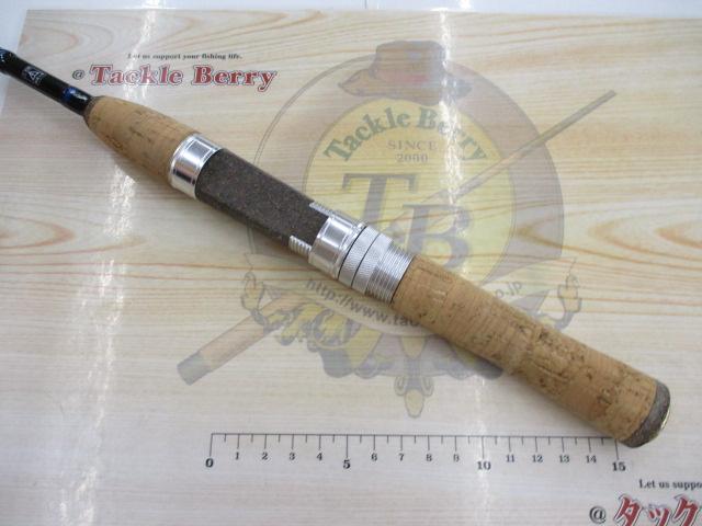 ネオバーサル 565TLFS