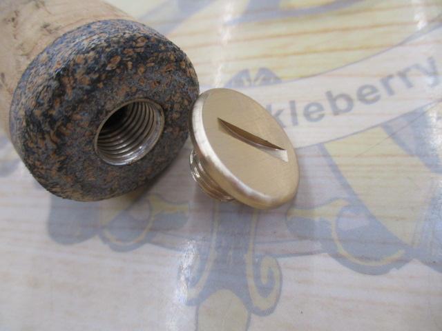 ネオバーサル 565TLFS