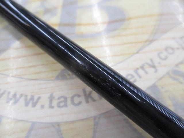 ネオバーサル 565TLFS