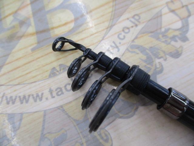 ネオバーサル 565TLFS