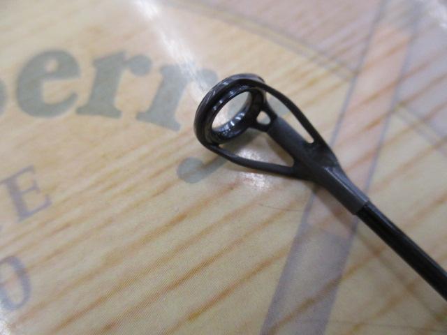 ネオバーサル 565TLFS