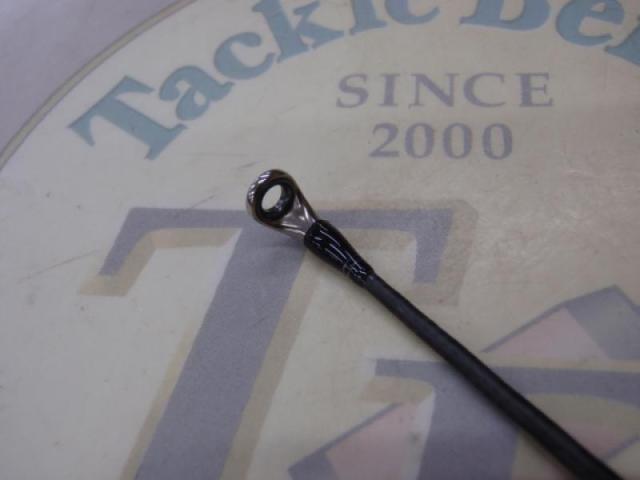 24オシアジガーSLJ B63-0