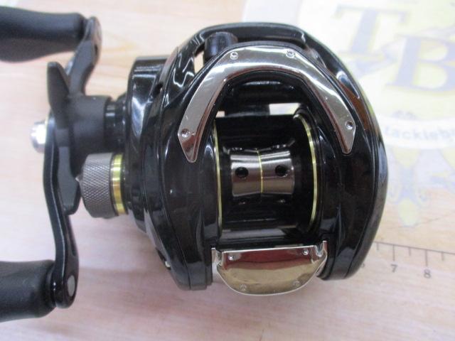 バスX 80SHL｜＠ベリーネット 日本最大新品中古釣具WEBショップ