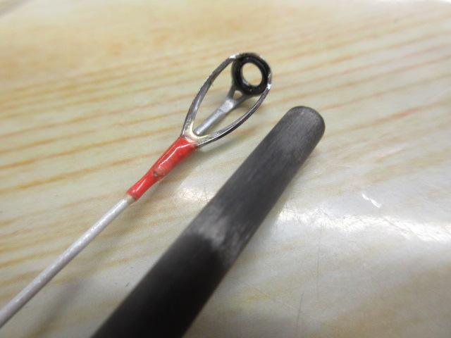 シマノ　バイオインパクト　ヒラメ　S270 Amazon | シマノ(SHIMANO) ロッド バイオインパクト ヒラメ S270