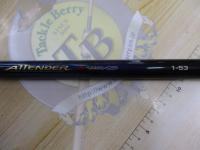 がま磯アテンダー 1-53(IMガイド)